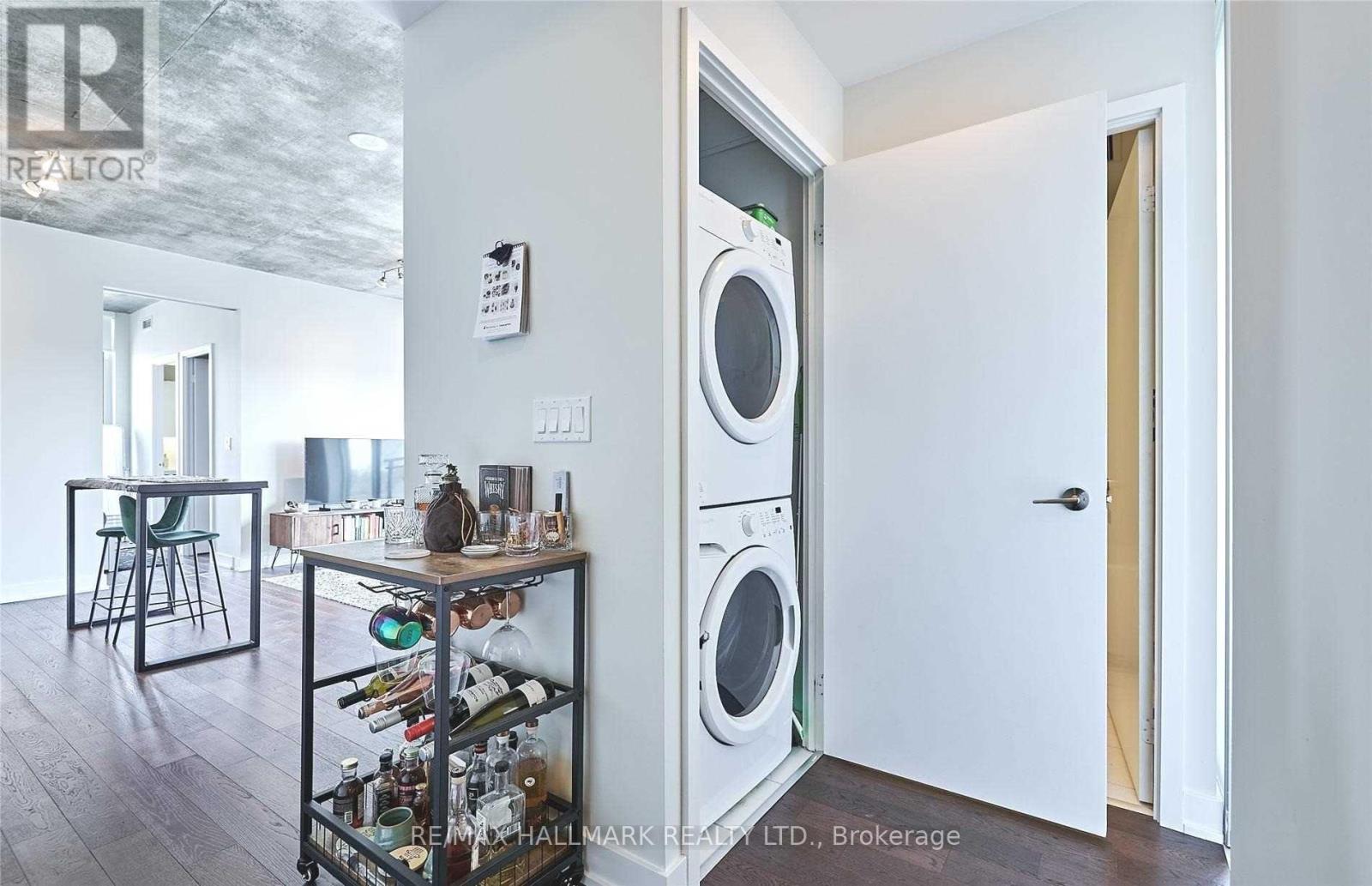 602 - 1238 Dundas Street E, Toronto, Ontario  M4M 0C6 - Photo 15 - E12570784