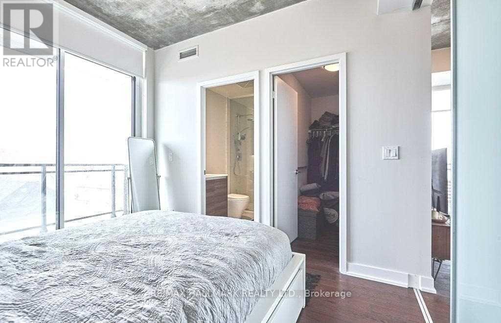 602 - 1238 Dundas Street E, Toronto, Ontario  M4M 0C6 - Photo 23 - E12570784