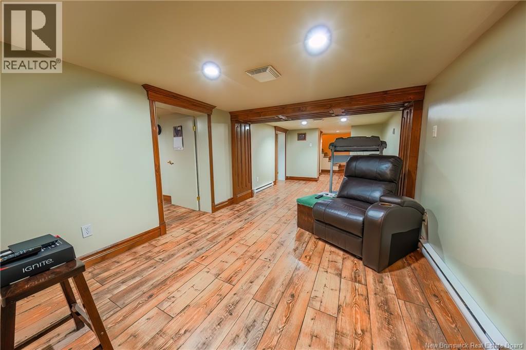 104 Dugal Street, Grand-Sault/grand Falls, New Brunswick  E3Y 1C5 - Photo 36 - NB131193
