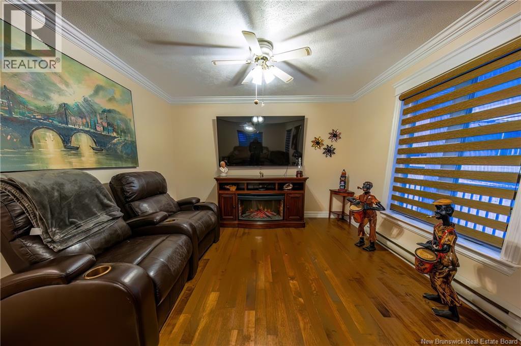 104 Dugal Street, Grand-Sault/grand Falls, New Brunswick  E3Y 1C5 - Photo 22 - NB131193