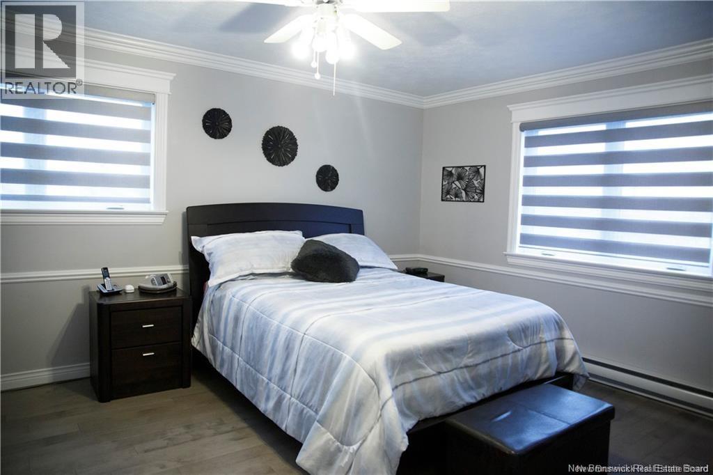 104 Dugal Street, Grand-Sault/grand Falls, New Brunswick  E3Y 1C5 - Photo 30 - NB131193