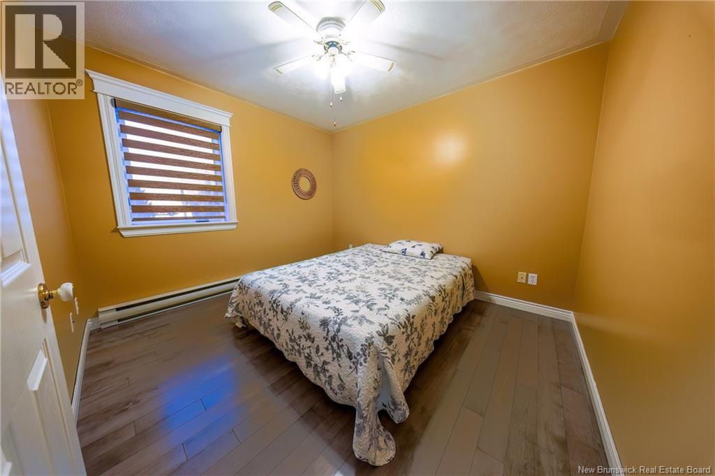 104 Dugal Street, Grand-Sault/grand Falls, New Brunswick  E3Y 1C5 - Photo 31 - NB131193