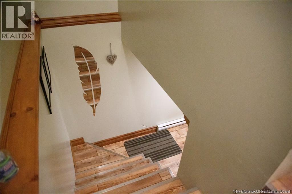 104 Dugal Street, Grand-Sault/grand Falls, New Brunswick  E3Y 1C5 - Photo 35 - NB131193