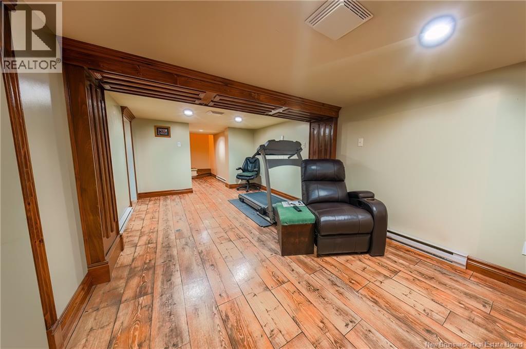 104 Dugal Street, Grand-Sault/grand Falls, New Brunswick  E3Y 1C5 - Photo 38 - NB131193