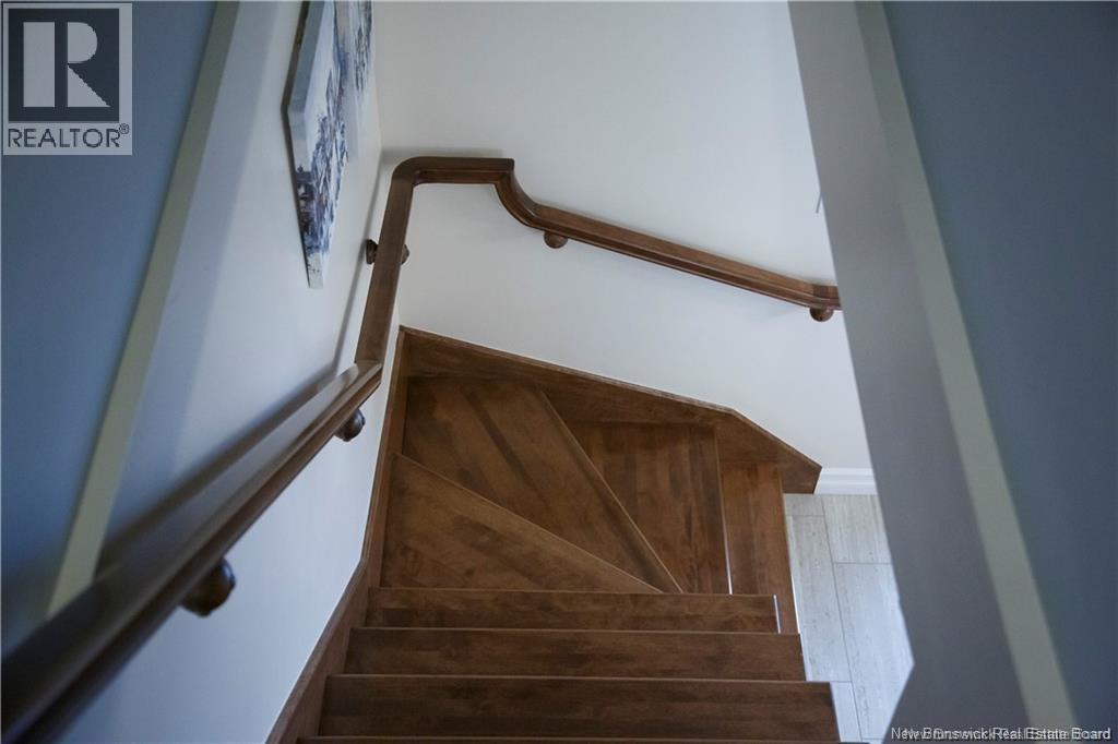 104 Dugal Street, Grand-Sault/grand Falls, New Brunswick  E3Y 1C5 - Photo 26 - NB131193