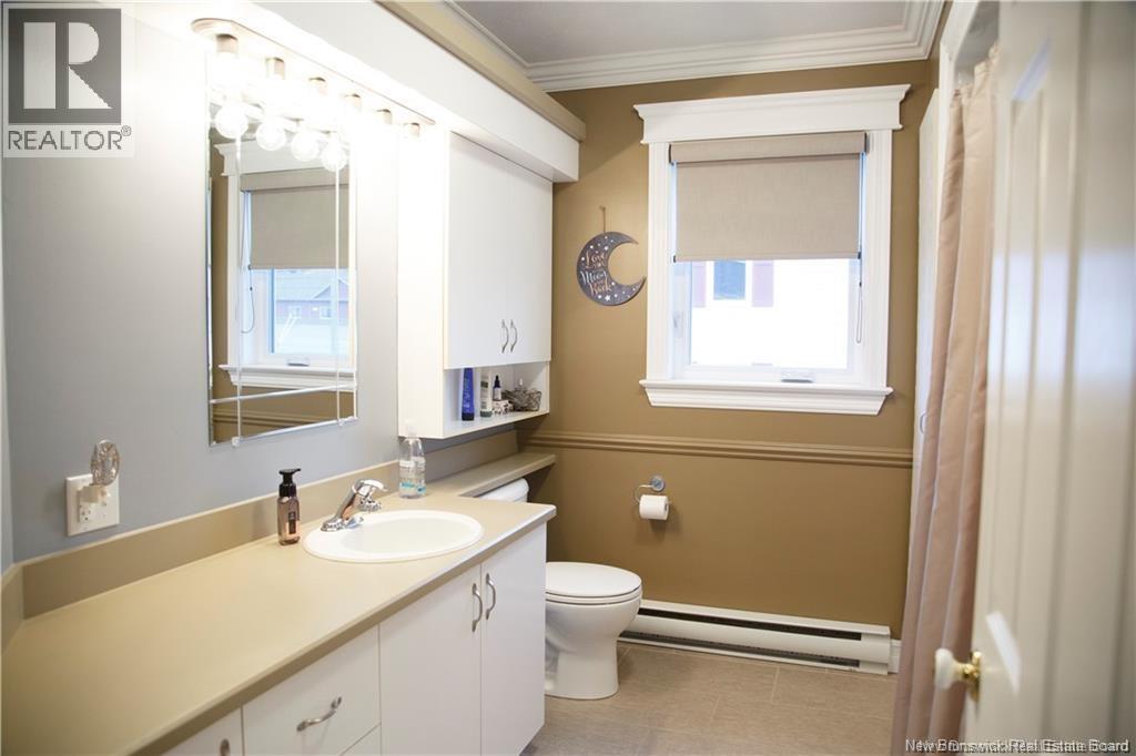 104 Dugal Street, Grand-Sault/grand Falls, New Brunswick  E3Y 1C5 - Photo 32 - NB131193