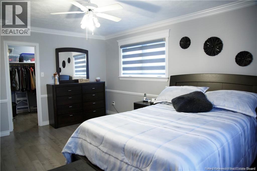 104 Dugal Street, Grand-Sault/grand Falls, New Brunswick  E3Y 1C5 - Photo 29 - NB131193