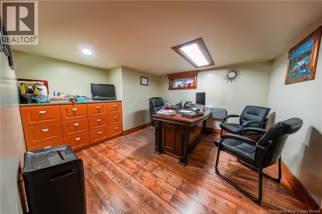 104 Dugal Street, Grand-Sault/grand Falls, New Brunswick  E3Y 1C5 - Photo 39 - NB131193