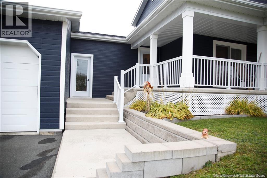 104 Dugal Street, Grand-Sault/grand Falls, New Brunswick  E3Y 1C5 - Photo 10 - NB131193