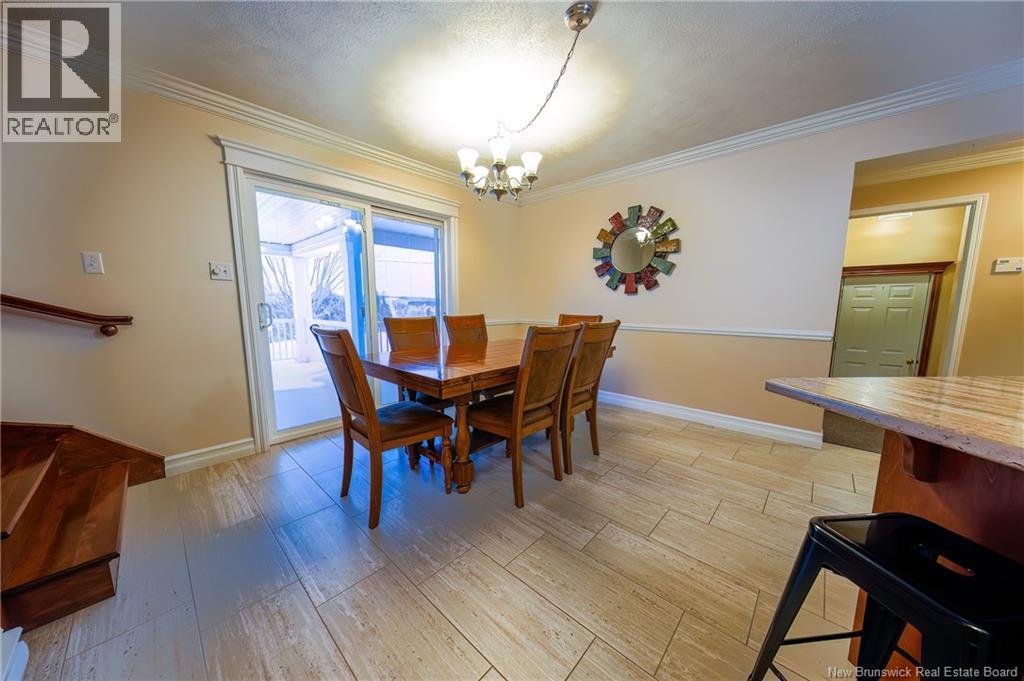 104 Dugal Street, Grand-Sault/grand Falls, New Brunswick  E3Y 1C5 - Photo 20 - NB131193