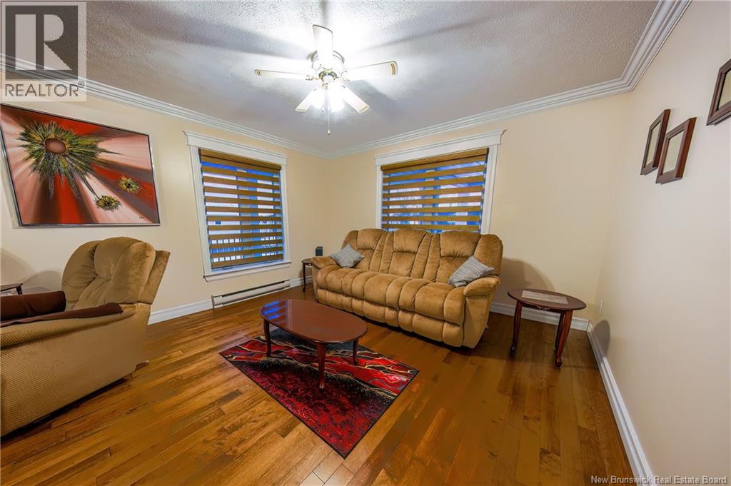 104 Dugal Street, Grand-Sault/grand Falls, New Brunswick  E3Y 1C5 - Photo 21 - NB131193