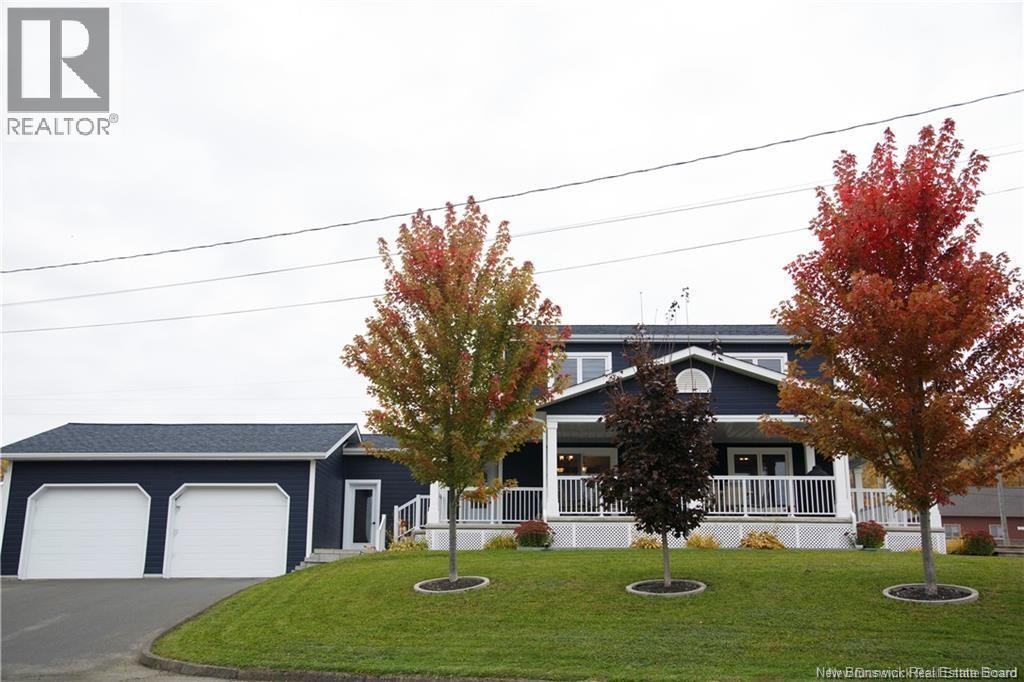 104 Dugal Street, Grand-Sault/grand Falls, New Brunswick  E3Y 1C5 - Photo 4 - NB131193