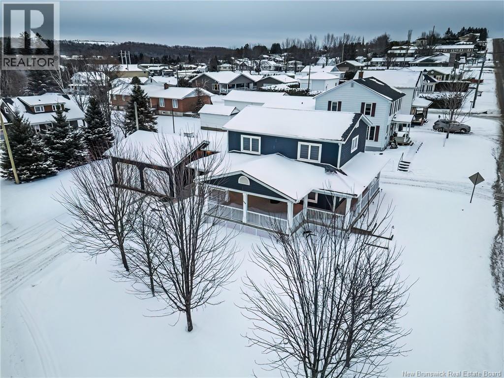 104 Dugal Street, Grand-Sault/grand Falls, New Brunswick  E3Y 1C5 - Photo 5 - NB131193