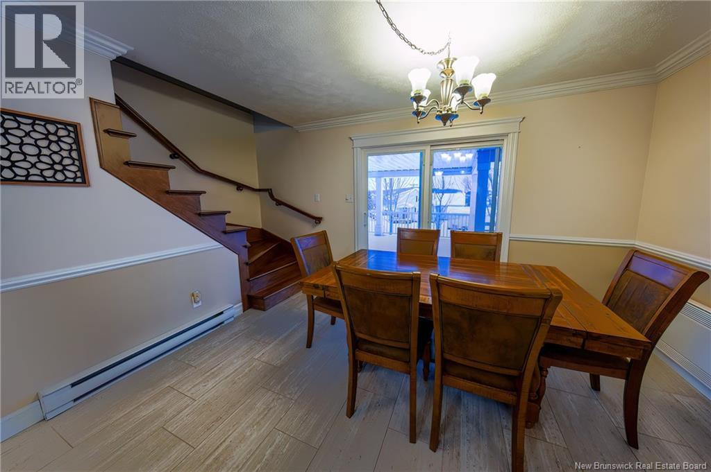 104 Dugal Street, Grand-Sault/grand Falls, New Brunswick  E3Y 1C5 - Photo 18 - NB131193