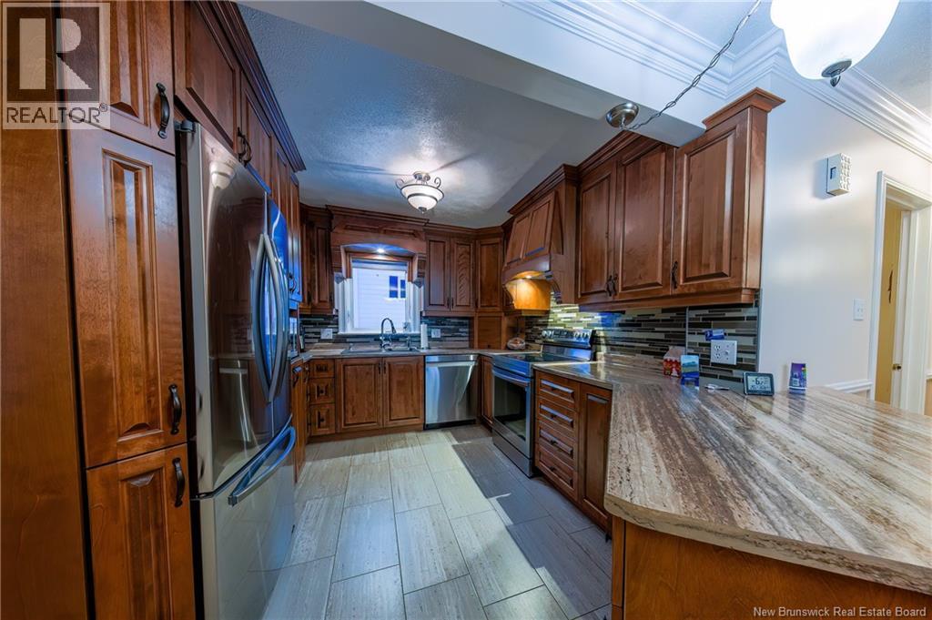 104 Dugal Street, Grand-Sault/grand Falls, New Brunswick  E3Y 1C5 - Photo 13 - NB131193