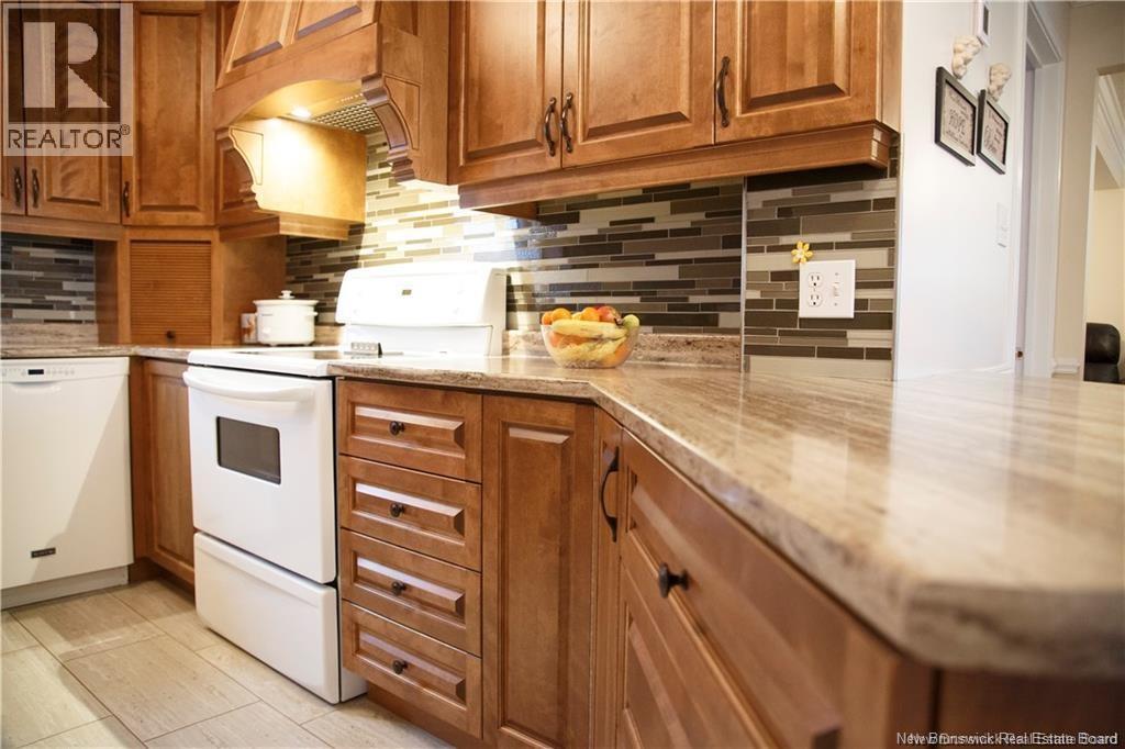 104 Dugal Street, Grand-Sault/grand Falls, New Brunswick  E3Y 1C5 - Photo 17 - NB131193