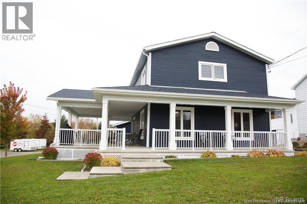 104 Dugal Street, Grand-Sault/grand Falls, New Brunswick  E3Y 1C5 - Photo 3 - NB131193