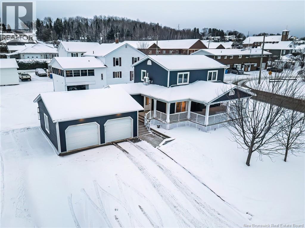 104 Dugal Street, Grand-Sault/grand Falls, New Brunswick  E3Y 1C5 - Photo 6 - NB131193