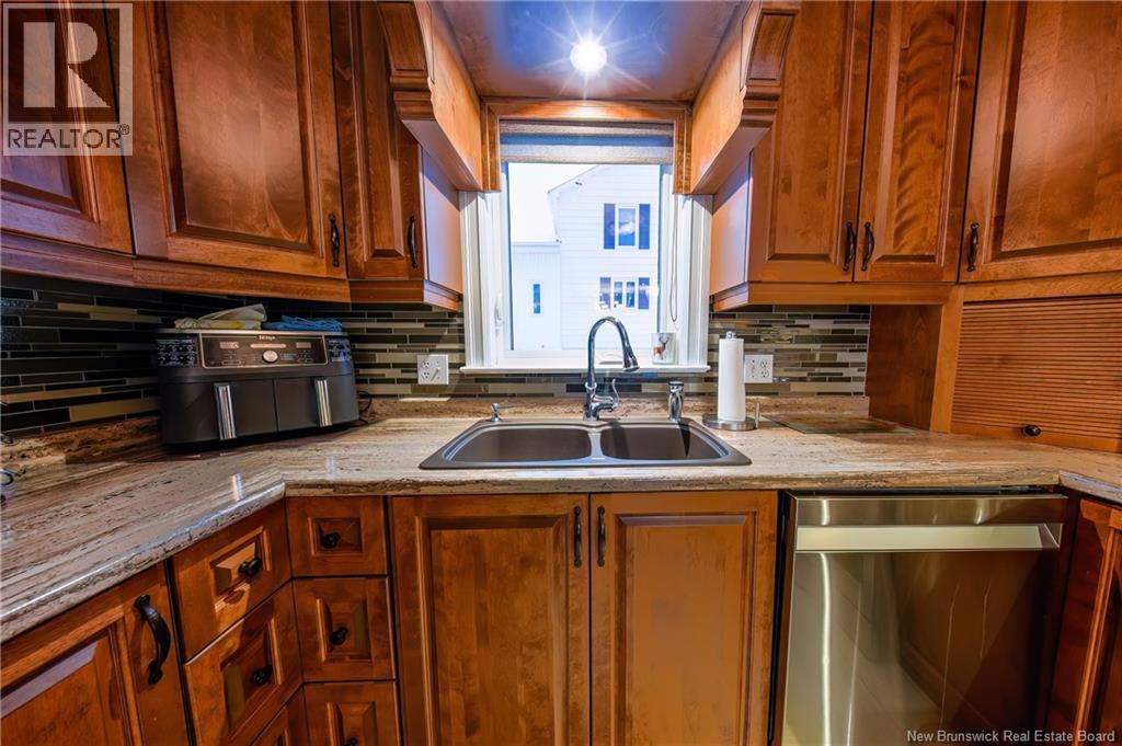 104 Dugal Street, Grand-Sault/grand Falls, New Brunswick  E3Y 1C5 - Photo 15 - NB131193