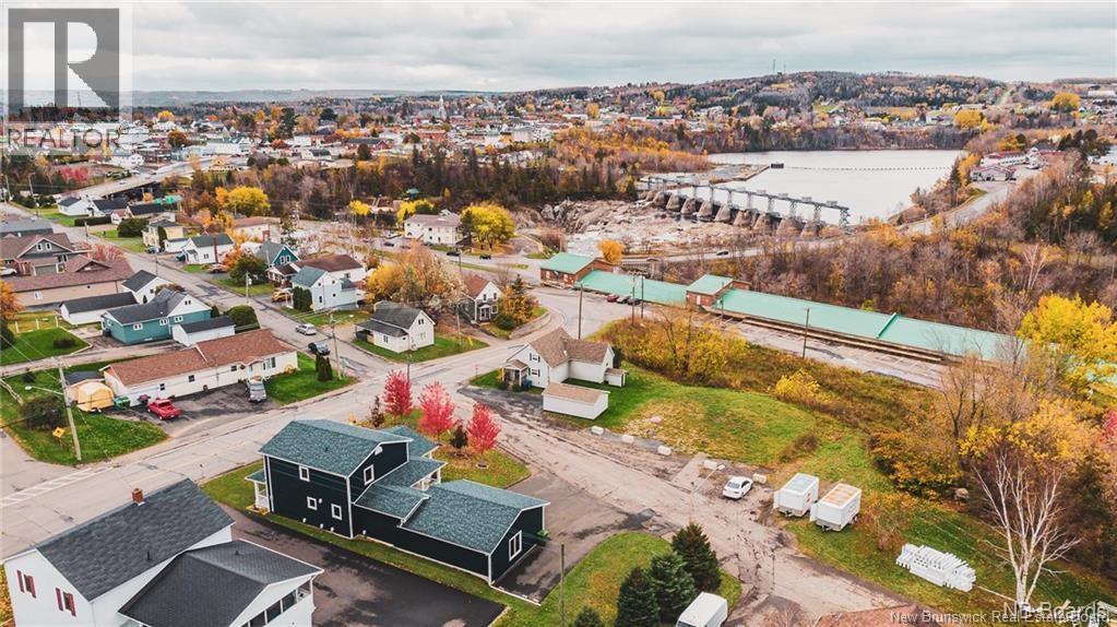 104 Dugal Street, Grand-Sault/grand Falls, New Brunswick  E3Y 1C5 - Photo 8 - NB131193