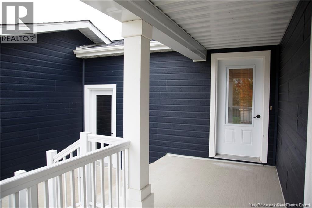 104 Dugal Street, Grand-Sault/grand Falls, New Brunswick  E3Y 1C5 - Photo 11 - NB131193