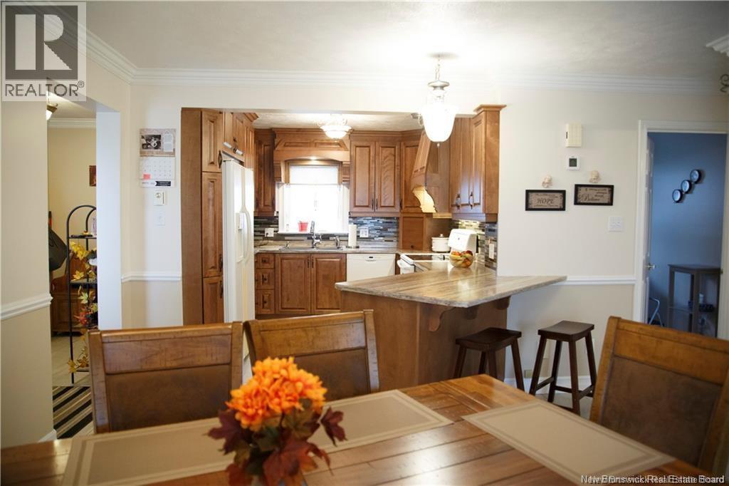 104 Dugal Street, Grand-Sault/grand Falls, New Brunswick  E3Y 1C5 - Photo 19 - NB131193