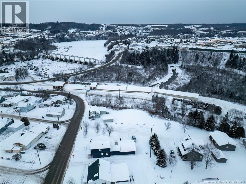 104 Dugal Street, Grand-Sault/grand Falls, New Brunswick  E3Y 1C5 - Photo 7 - NB131193