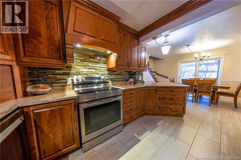 104 Dugal Street, Grand-Sault/grand Falls, New Brunswick  E3Y 1C5 - Photo 14 - NB131193