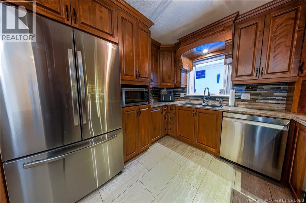 104 Dugal Street, Grand-Sault/grand Falls, New Brunswick  E3Y 1C5 - Photo 16 - NB131193