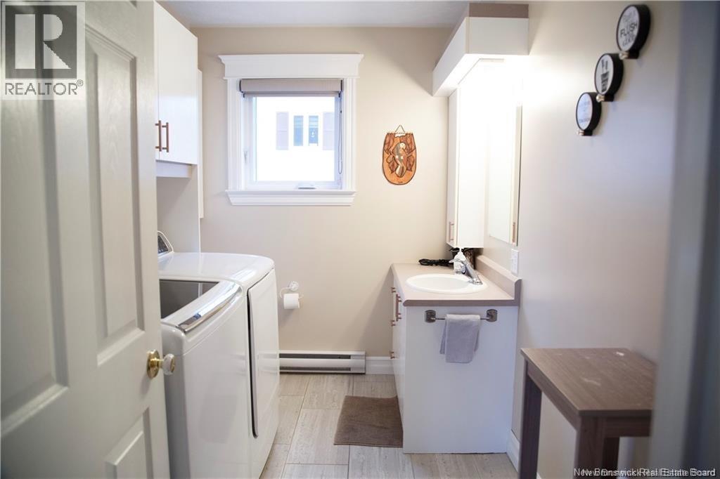 104 Dugal Street, Grand-Sault/grand Falls, New Brunswick  E3Y 1C5 - Photo 24 - NB131193