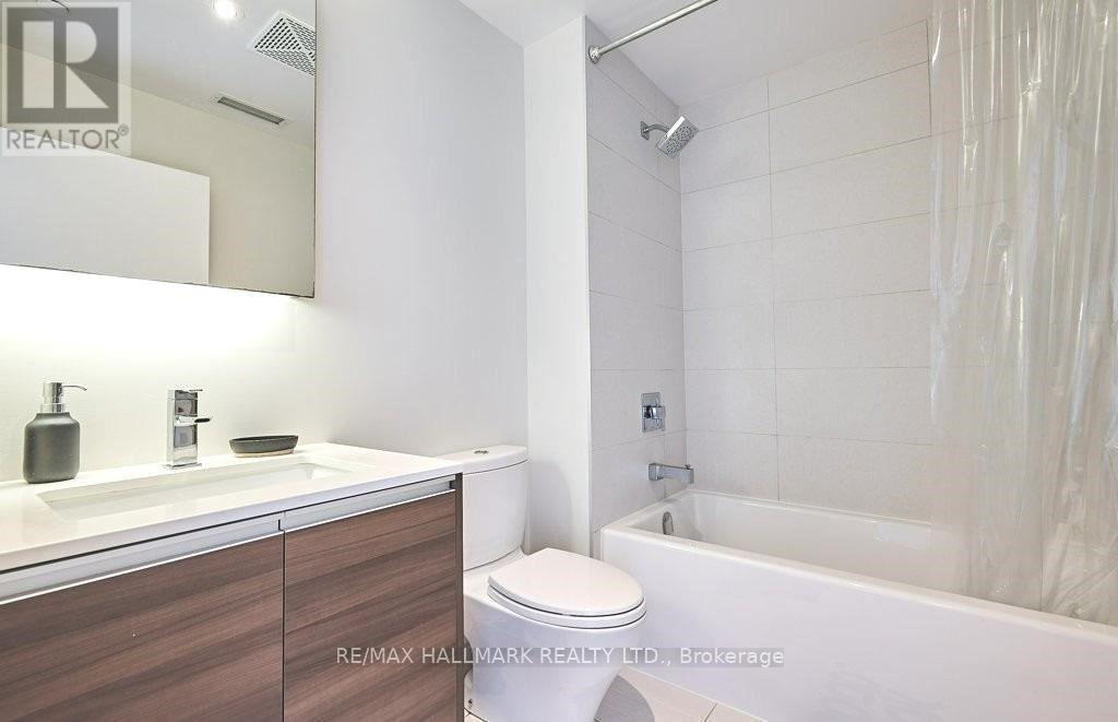 602 - 1238 Dundas Street E, Toronto, Ontario  M4M 0C6 - Photo 16 - E12570784