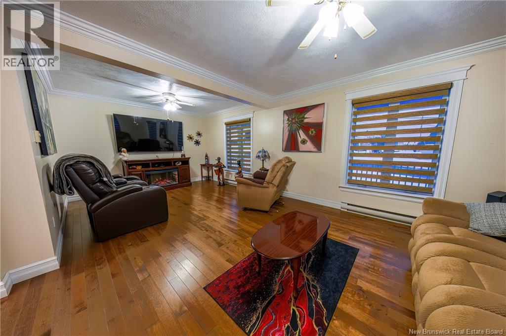 104 Dugal Street, Grand-Sault/grand Falls, New Brunswick  E3Y 1C5 - Photo 23 - NB131193