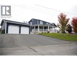 104 Dugal Street, grand-sault/grand falls, New Brunswick