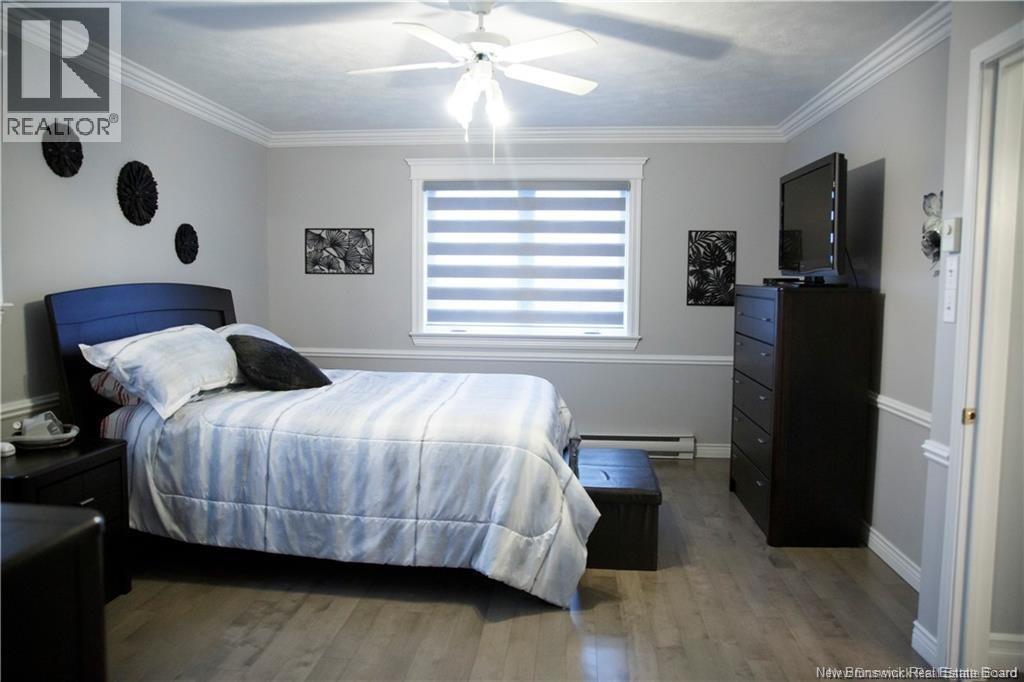 104 Dugal Street, Grand-Sault/grand Falls, New Brunswick  E3Y 1C5 - Photo 28 - NB131193