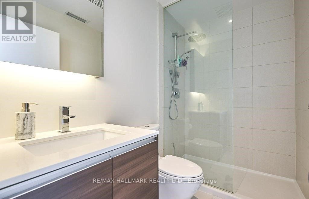 602 - 1238 Dundas Street E, Toronto, Ontario  M4M 0C6 - Photo 24 - E12570784