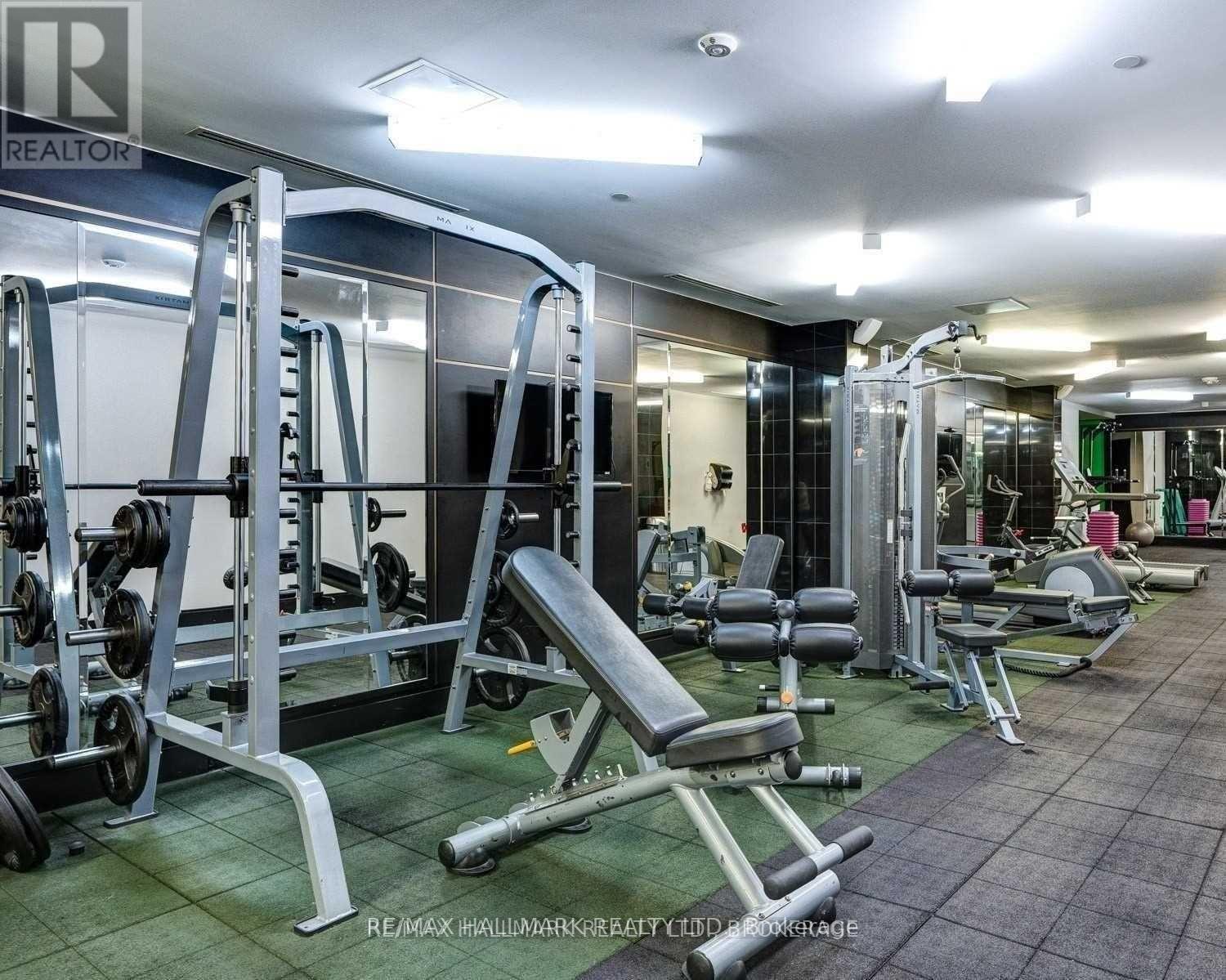 602 - 1238 Dundas Street E, Toronto, Ontario  M4M 0C6 - Photo 28 - E12570784