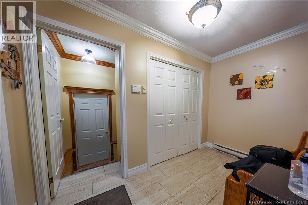 104 Dugal Street, Grand-Sault/grand Falls, New Brunswick  E3Y 1C5 - Photo 12 - NB131193