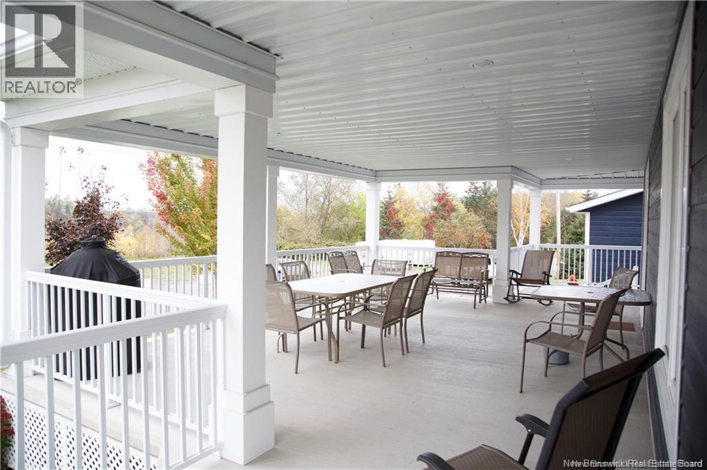 104 Dugal Street, Grand-Sault/grand Falls, New Brunswick  E3Y 1C5 - Photo 9 - NB131193