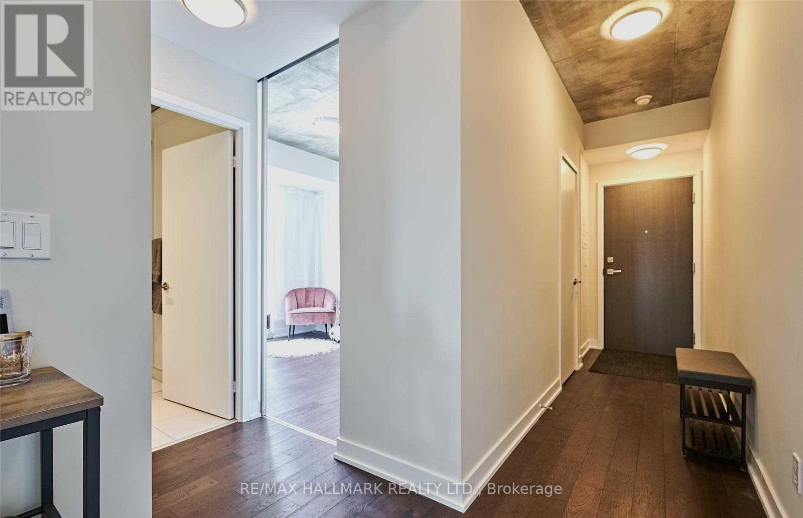 602 - 1238 Dundas Street E, Toronto, Ontario  M4M 0C6 - Photo 11 - E12570784