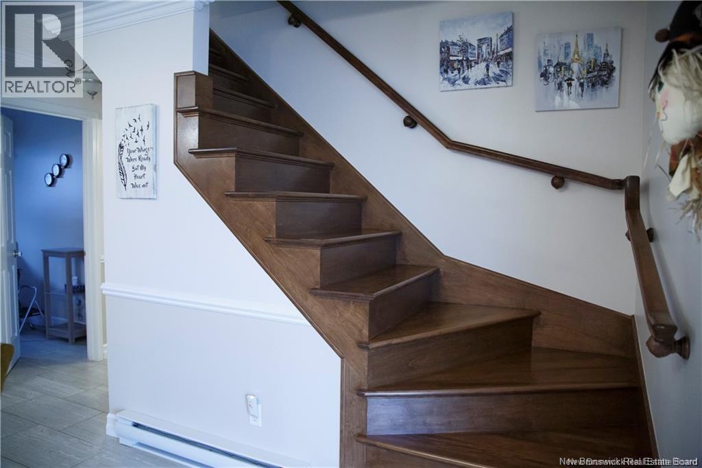 104 Dugal Street, Grand-Sault/grand Falls, New Brunswick  E3Y 1C5 - Photo 25 - NB131193