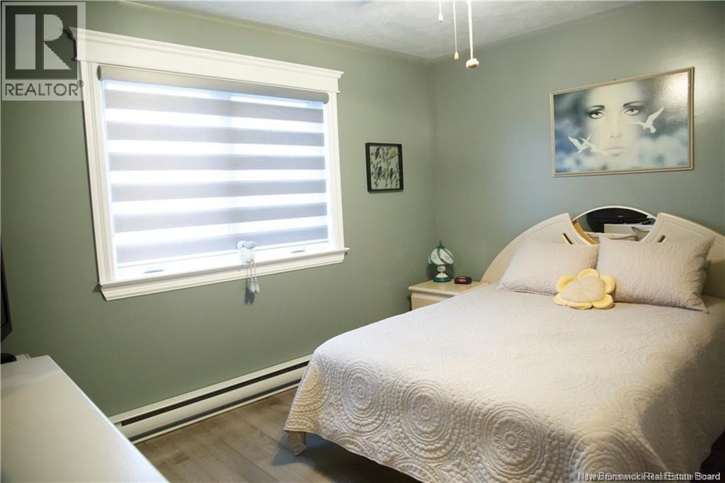 104 Dugal Street, Grand-Sault/grand Falls, New Brunswick  E3Y 1C5 - Photo 34 - NB131193