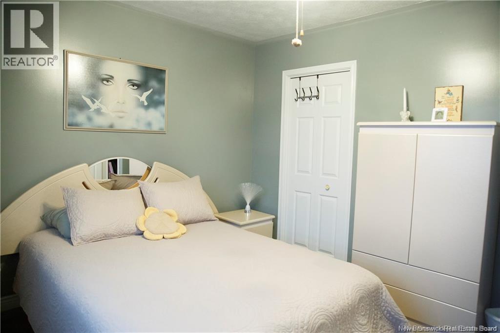 104 Dugal Street, Grand-Sault/grand Falls, New Brunswick  E3Y 1C5 - Photo 33 - NB131193