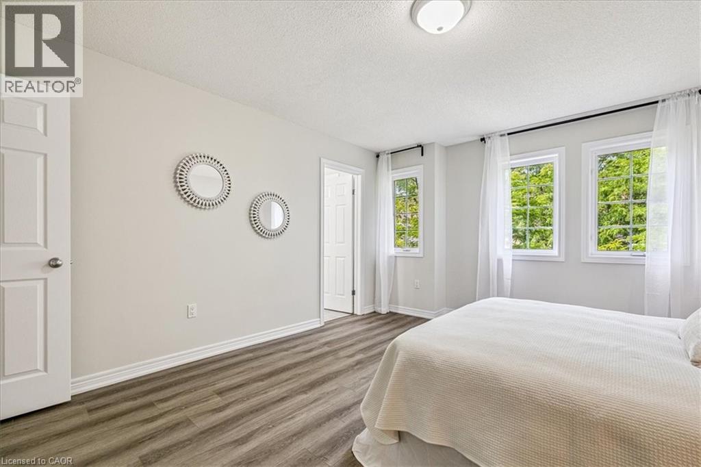 60 Cloverleaf Drive Unit# 38, Ancaster, Ontario  L9K 1S8 - Photo 23 - 40770852