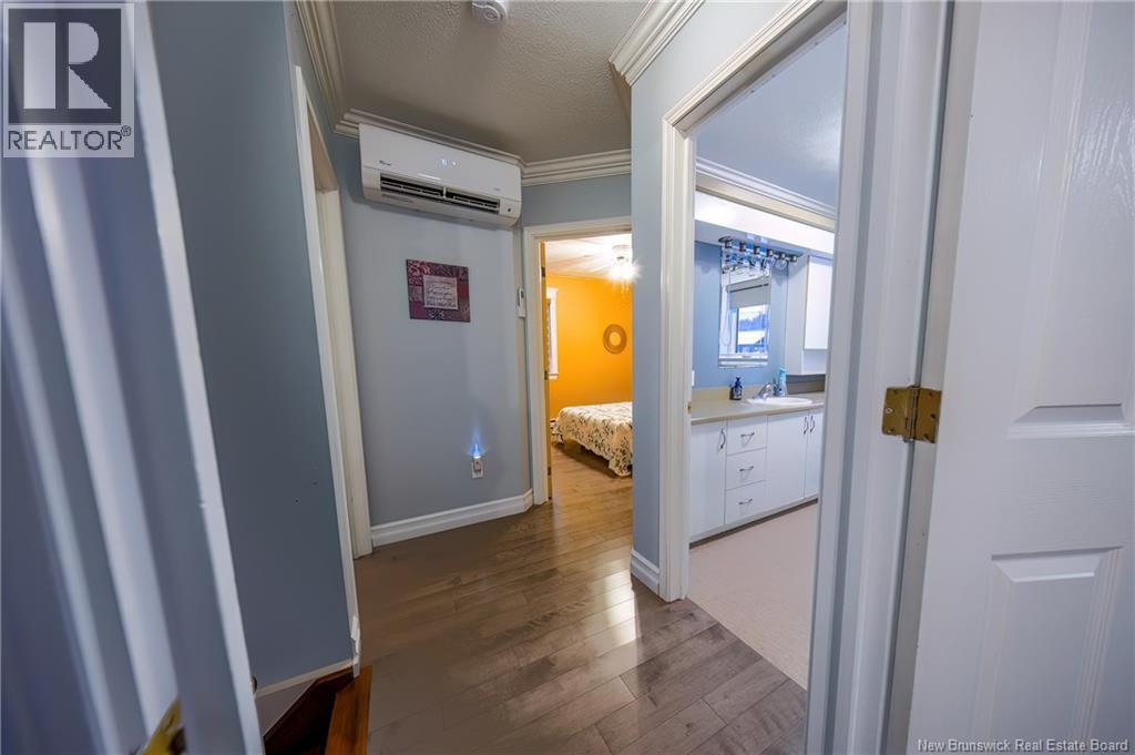 104 Dugal Street, Grand-Sault/grand Falls, New Brunswick  E3Y 1C5 - Photo 27 - NB131193