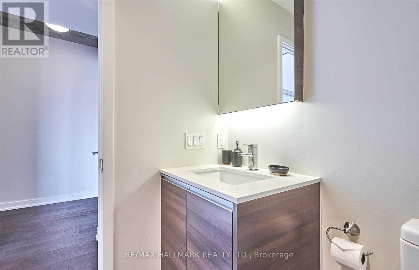 602 - 1238 Dundas Street E, Toronto, Ontario  M4M 0C6 - Photo 17 - E12570784