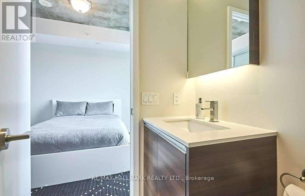 602 - 1238 Dundas Street E, Toronto, Ontario  M4M 0C6 - Photo 25 - E12570784