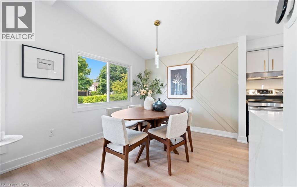 105 Lilacside Drive, Hamilton, Ontario  L8V 2L8 - Photo 10 - 40788383