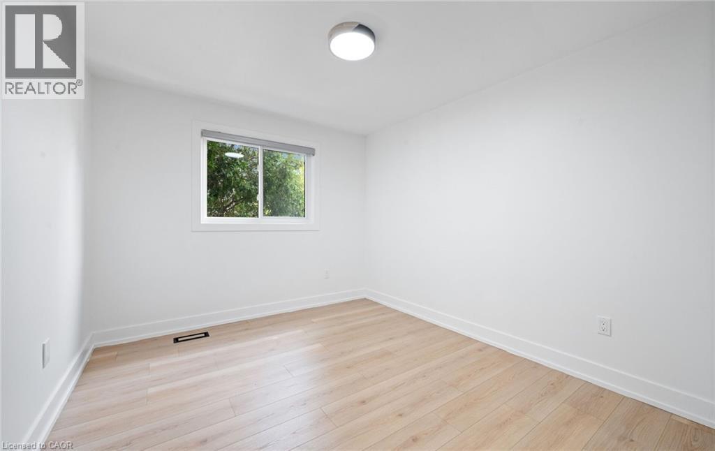 105 Lilacside Drive, Hamilton, Ontario  L8V 2L8 - Photo 27 - 40788383