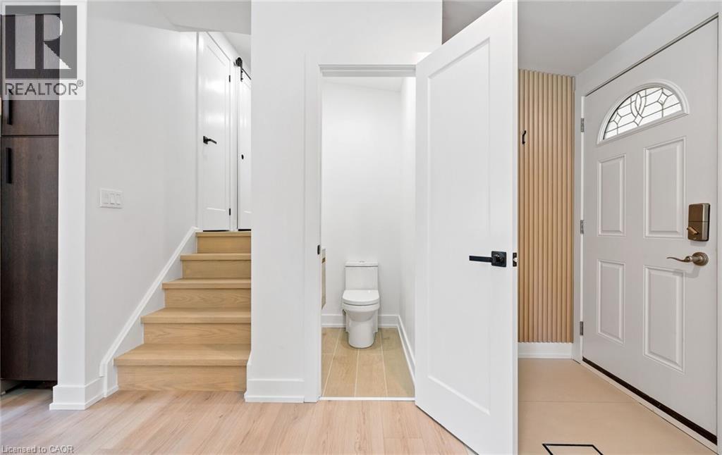 105 Lilacside Drive, Hamilton, Ontario  L8V 2L8 - Photo 17 - 40788383