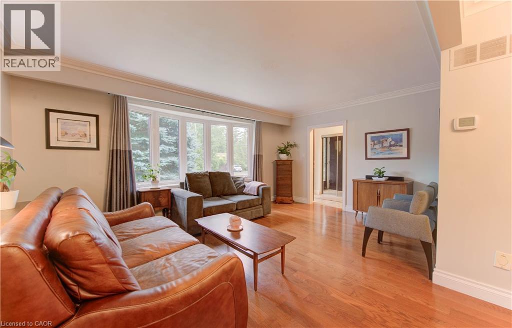 47 Hillcrest Lane, Kitchener, Ontario  N2K 1S9 - Photo 10 - 40789607